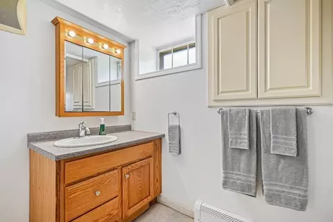 59 Taylor Ave, Dedham, MA 02026 photo 25