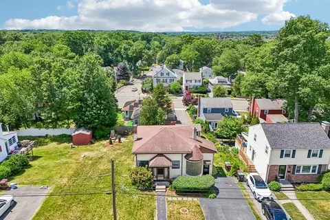 59 Taylor Ave, Dedham, MA 02026 photo 4