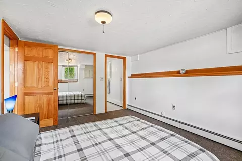 59 Taylor Ave, Dedham, MA 02026 photo 26