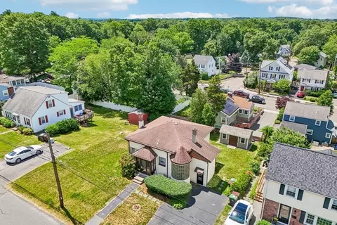59 Taylor Ave, Dedham, MA 02026 photo 34
