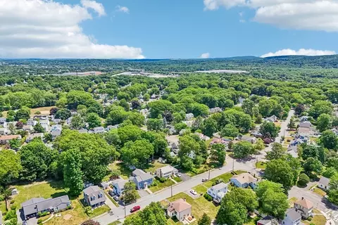 59 Taylor Ave, Dedham, MA 02026 photo 39