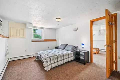 59 Taylor Ave, Dedham, MA 02026 photo 23