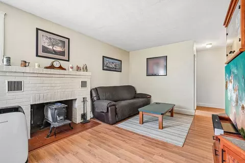 59 Taylor Ave, Dedham, MA 02026 photo 9