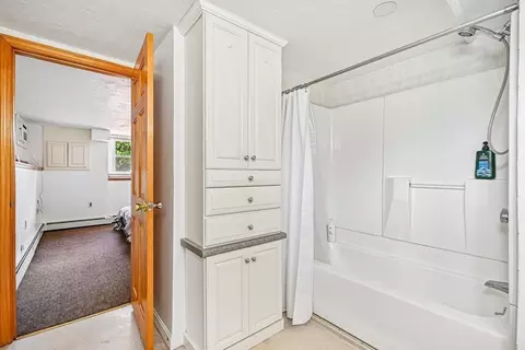 59 Taylor Ave, Dedham, MA 02026 photo 24