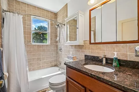 59 Taylor Ave, Dedham, MA 02026 photo 14