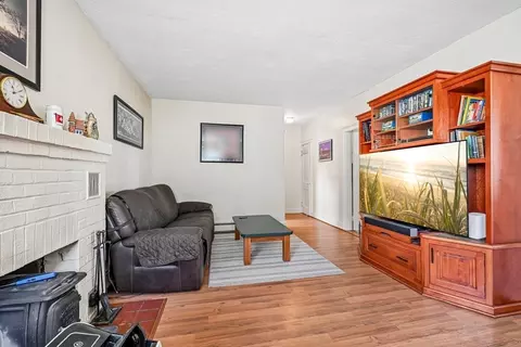 59 Taylor Ave, Dedham, MA 02026 photo 10