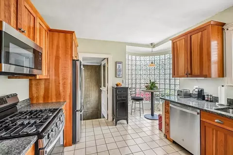 59 Taylor Ave, Dedham, MA 02026 photo 18