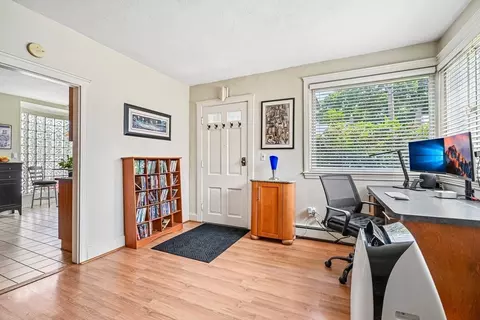 59 Taylor Ave, Dedham, MA 02026 photo 8