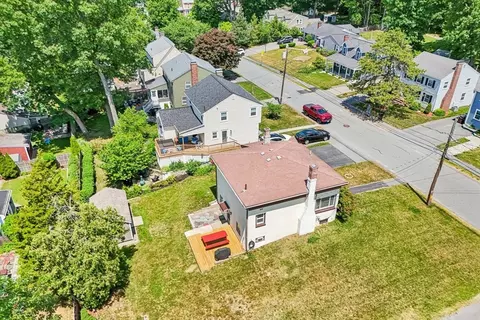 59 Taylor Ave, Dedham, MA 02026 photo 40