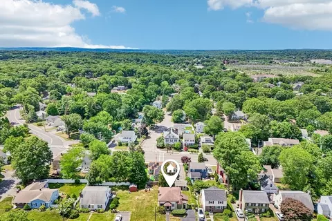 59 Taylor Ave, Dedham, MA 02026 photo 37