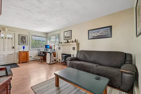 59 Taylor Ave, Dedham, MA 02026 photo 11
