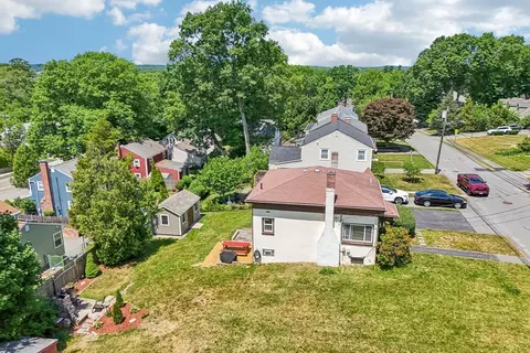 59 Taylor Ave, Dedham, MA 02026 photo 41