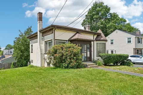 59 Taylor Ave, Dedham, MA 02026 photo 6