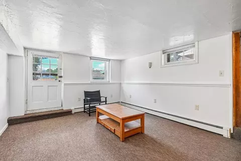 59 Taylor Ave, Dedham, MA 02026 photo 27