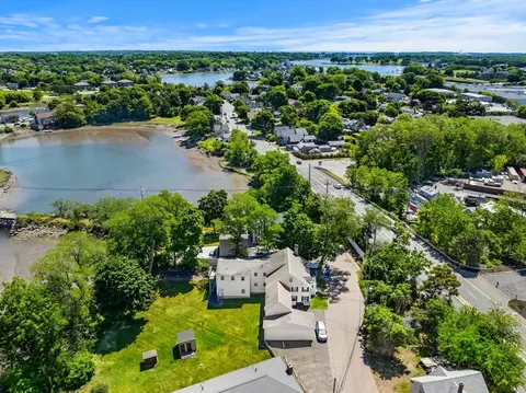 View/Area - 39 Needham Rd, Danvers, MA 01923 photo 7 of 9
