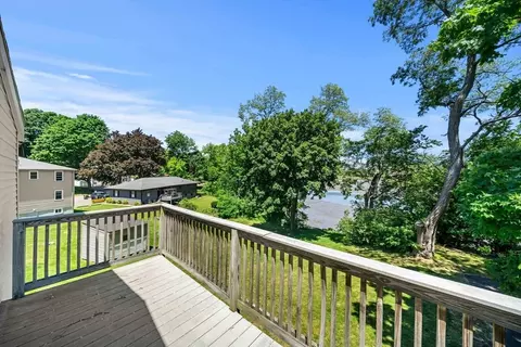 Other - 39 Needham Rd, Danvers, MA 01923 photo 7 of 7