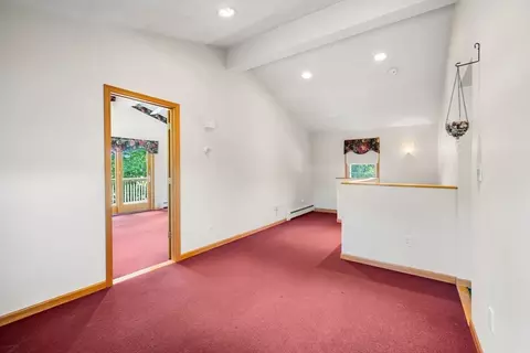 Entry Way - 39 Needham Rd, Danvers, MA 01923 photo 3 of 3