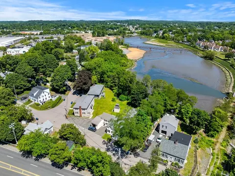 View/Area - 39 Needham Rd, Danvers, MA 01923 photo 8 of 9