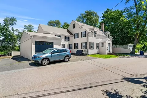 Other - 39 Needham Rd, Danvers, MA 01923 photo 2 of 7