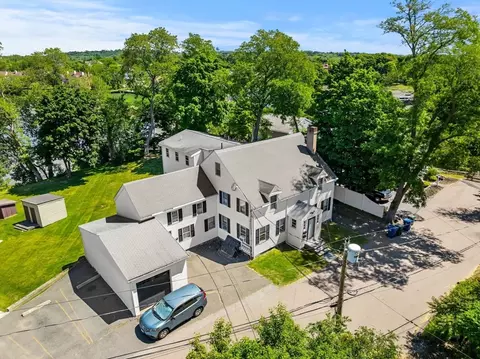 View/Area - 39 Needham Rd, Danvers, MA 01923 photo 2 of 9