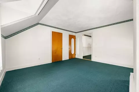 Bedroom - 39 Needham Rd, Danvers, MA 01923 photo 2 of 2
