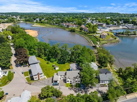 View/Area - 39 Needham Rd, Danvers, MA 01923 photo 3 of 9