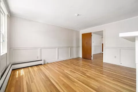 Living - 39 Needham Rd, Danvers, MA 01923 photo 7 of 7
