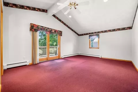 Other - 39 Needham Rd, Danvers, MA 01923 photo 3 of 7