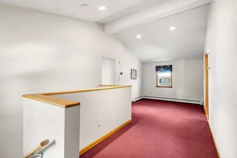 Entry Way - 39 Needham Rd, Danvers, MA 01923 photo 1 of 3