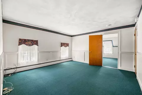 Other - 39 Needham Rd, Danvers, MA 01923 photo 4 of 7