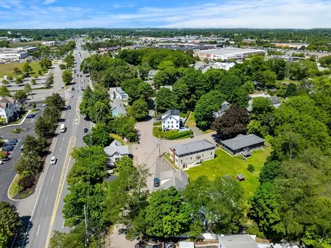 View/Area - 39 Needham Rd, Danvers, MA 01923 photo 9 of 9