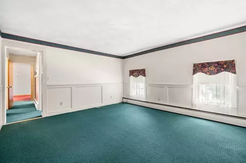 Other - 39 Needham Rd, Danvers, MA 01923 photo 5 of 7