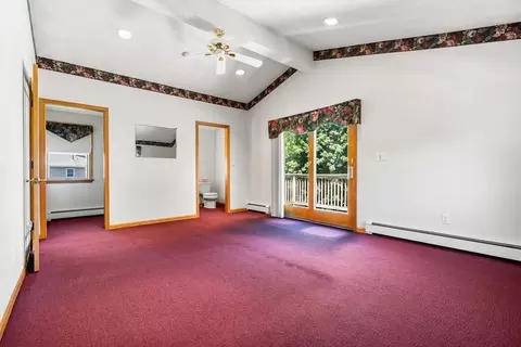 Bedroom - 39 Needham Rd, Danvers, MA 01923 photo 1 of 2