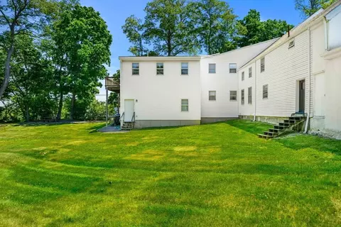 Exterior - 39 Needham Rd, Danvers, MA 01923 photo 4 of 5