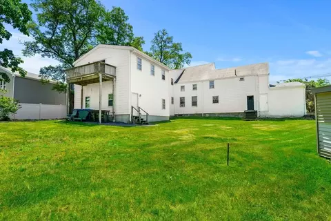 Exterior - 39 Needham Rd, Danvers, MA 01923 photo 3 of 5