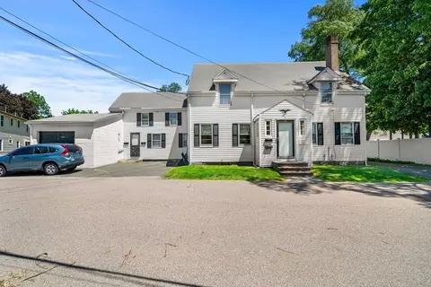 Other - 39 Needham Rd, Danvers, MA 01923 photo 1 of 7