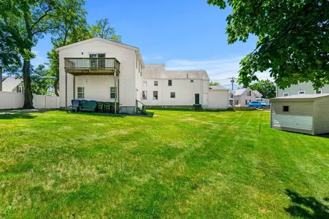 Exterior - 39 Needham Rd, Danvers, MA 01923 photo 5 of 5