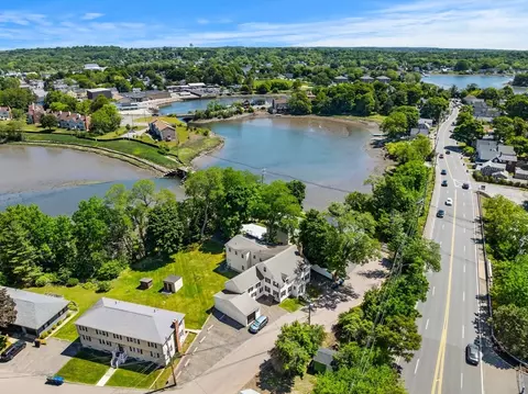 View/Area - 39 Needham Rd, Danvers, MA 01923 photo 4 of 9