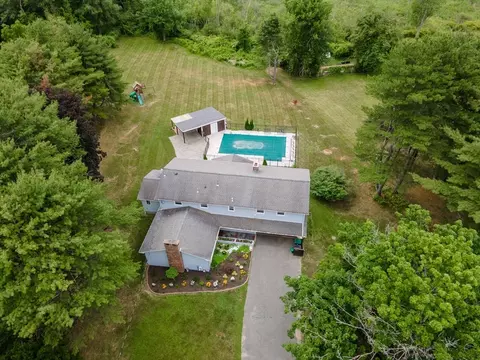 View/Area - 124 Everett St, Natick, MA 01760 photo 1 of 4