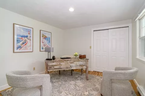 Other - 124 Everett St, Natick, MA 01760 photo 3 of 5