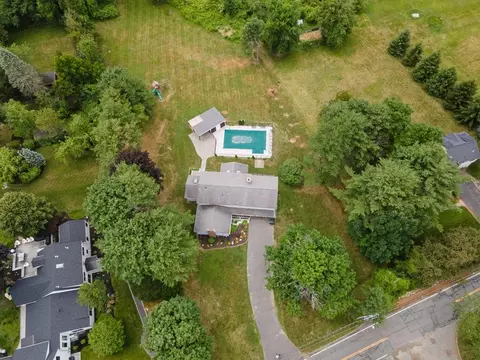 View/Area - 124 Everett St, Natick, MA 01760 photo 2 of 4