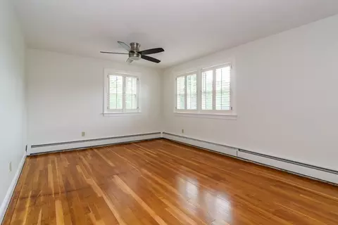 Bedroom - 124 Everett St, Natick, MA 01760 photo 3 of 5