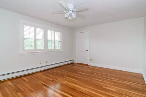 Bedroom - 124 Everett St, Natick, MA 01760 photo 1 of 5