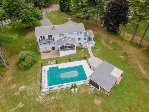 Other - 124 Everett St, Natick, MA 01760 photo 5 of 5