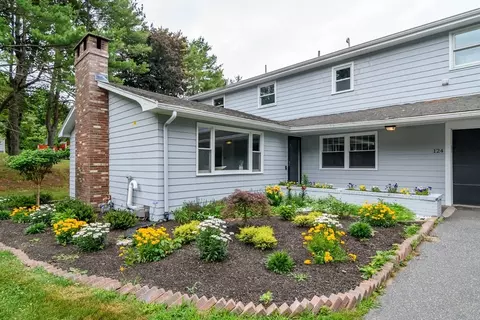 Other - 124 Everett St, Natick, MA 01760 photo 2 of 5