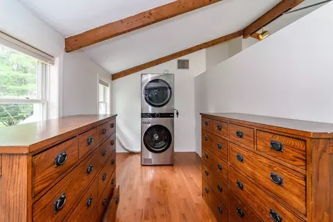 Other - 124 Everett St, Natick, MA 01760 photo 4 of 5