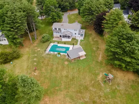 View/Area - 124 Everett St, Natick, MA 01760 photo 3 of 4