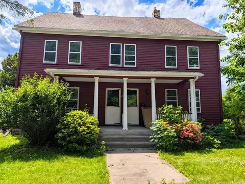 21 South St, Westfield, MA 01085