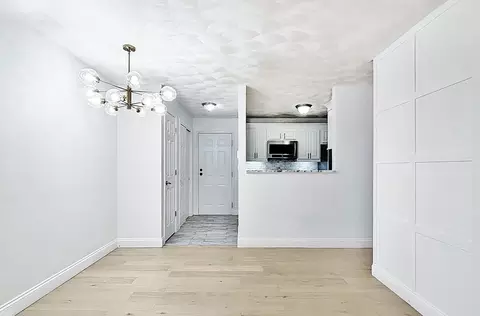 65 Centre St #12, Lynn, MA 01905