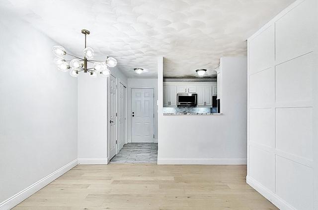 65 Centre St #12, Lynn, MA 01905